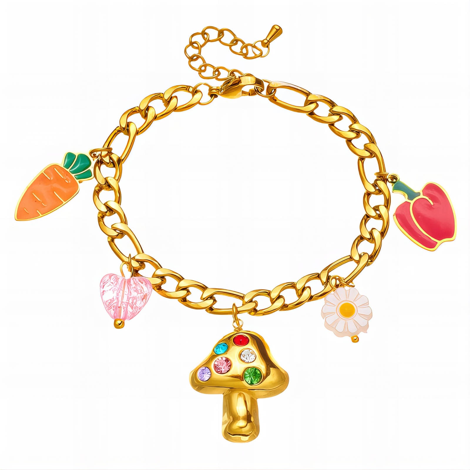 Bracciale Sweety